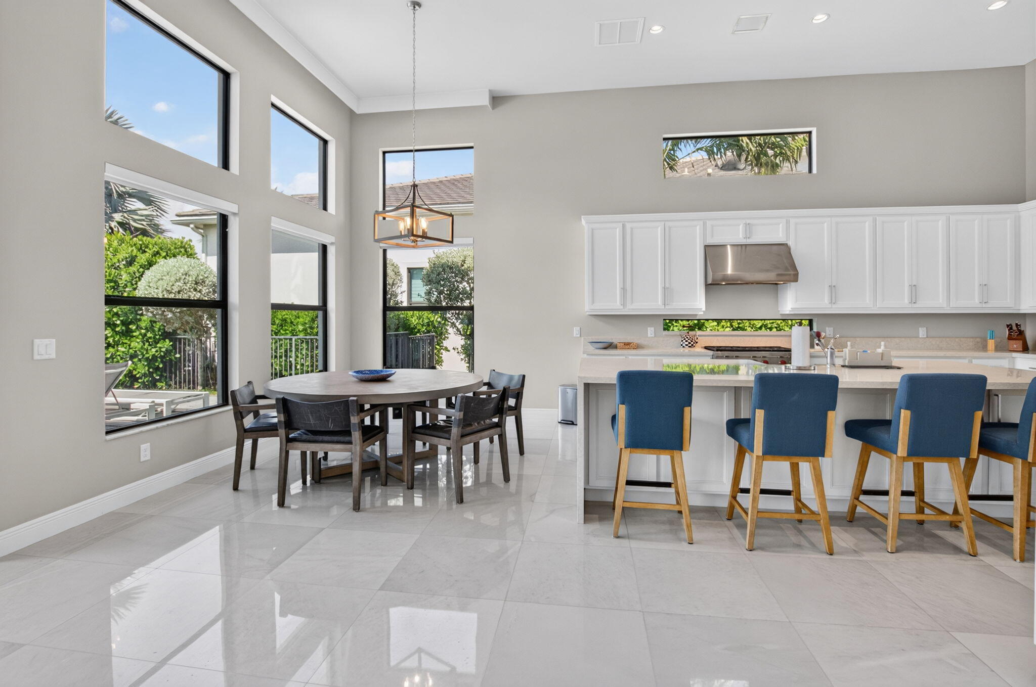 6930 Northwest 27th Avenue Boca Raton, FL 33496 - Photo 26 of 118 25-web-or-mls-DSC_2560