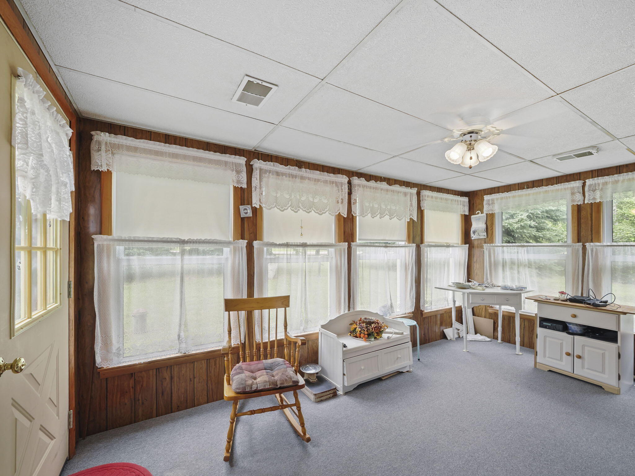 7511 Afton Road Afton, MI 49705 - Photo 13 of 38 27-web-or-mls-P7300079