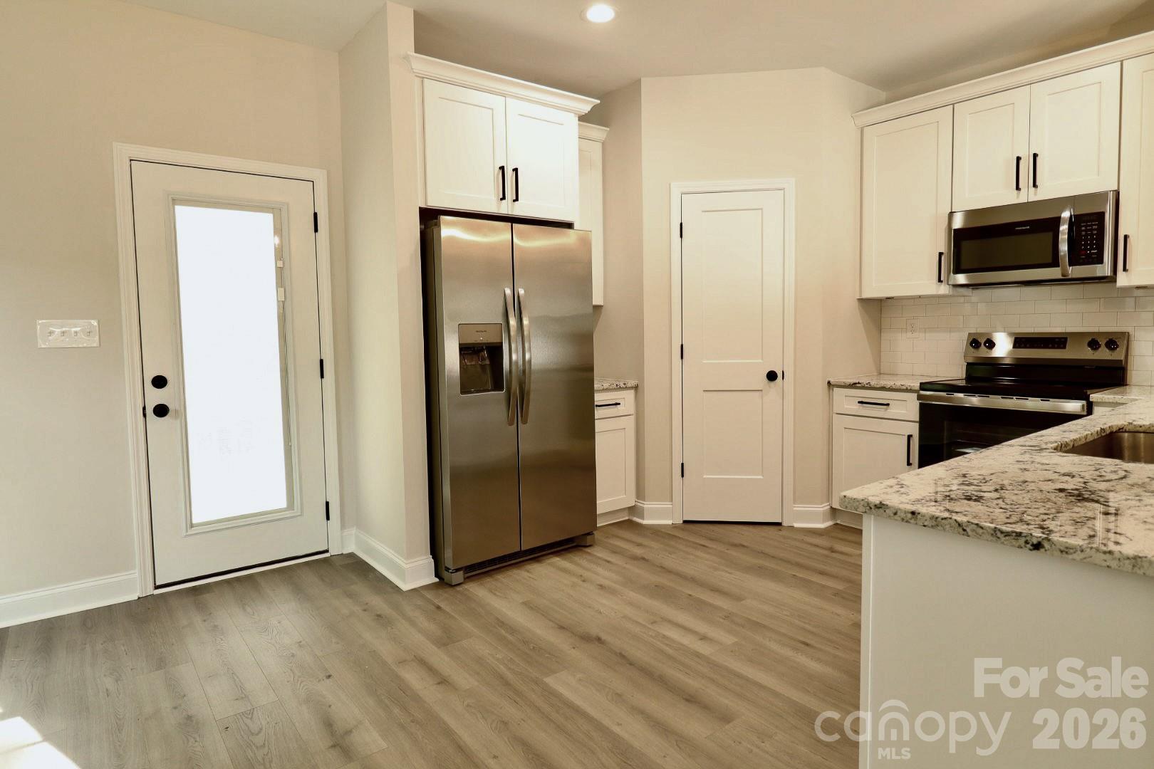 1608 Russell Courtney Road Monroe, NC 28112 - Photo 10 of 35