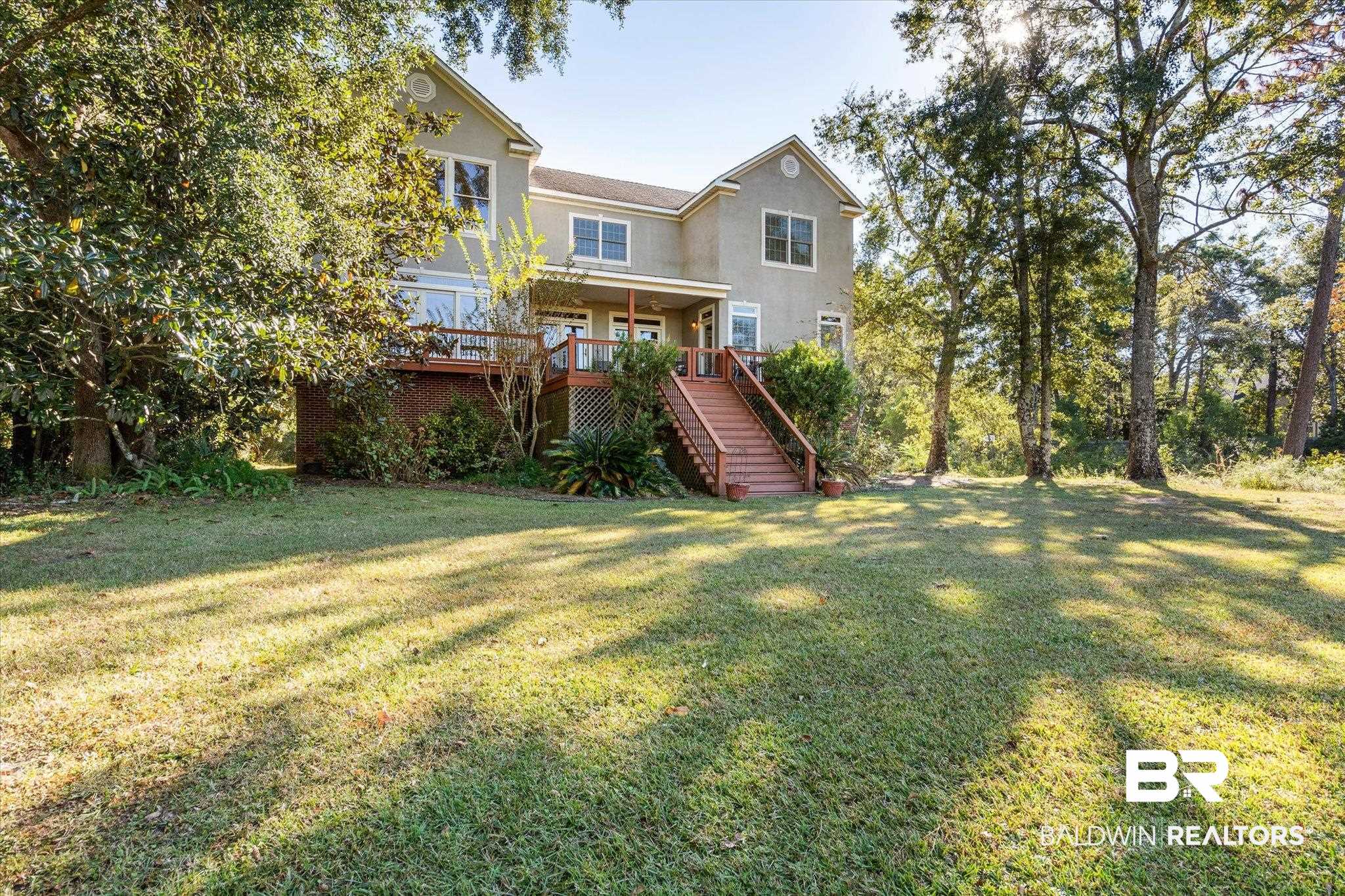 3500 Dog River Road Theodore, AL 36582 - Photo 36 of 50