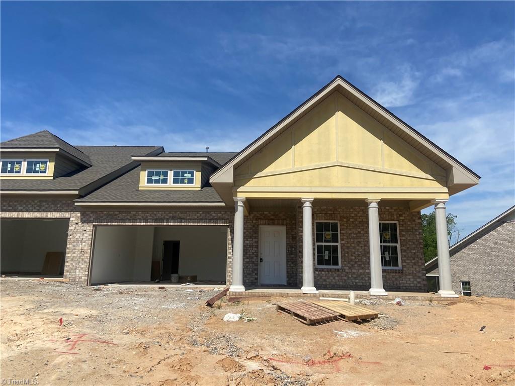 2034 Welden Ridge Road Kernersville, NC 27284 - Photo 1 of 14 Gallery Image 1