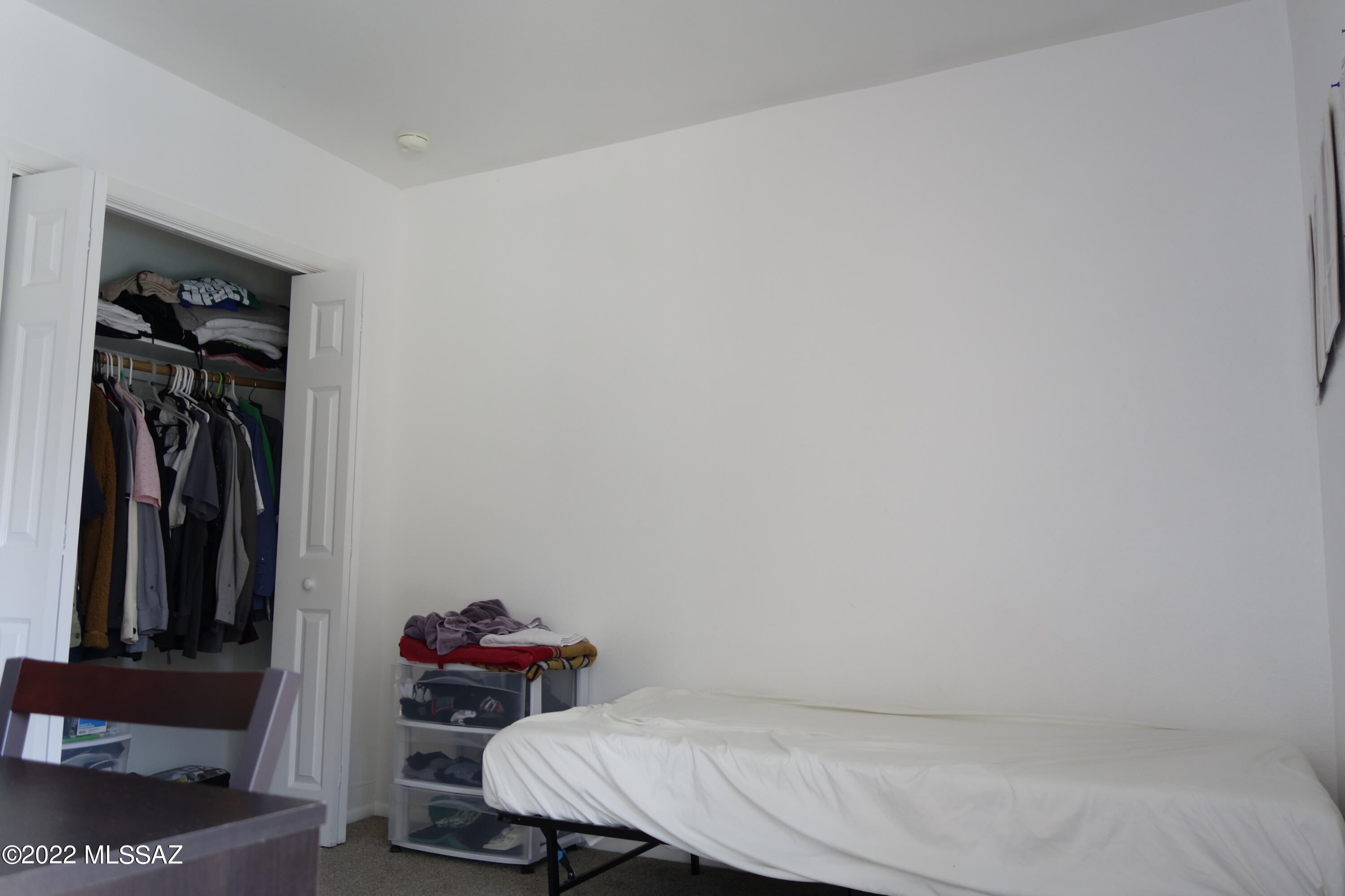 1345 East Fort Lowell Road, Unit A Tucson, AZ 85719 - Photo 26 of 29