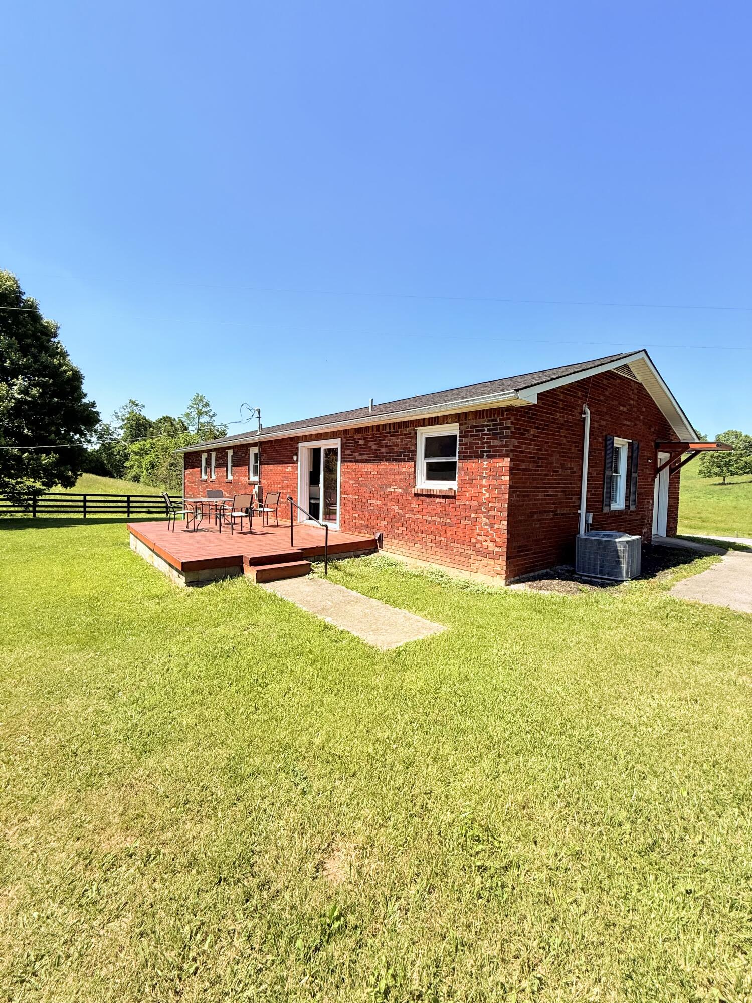 3439 Upper Jackstown Road Carlisle, KY 40311 - Photo 8 of 35 IMG_7455