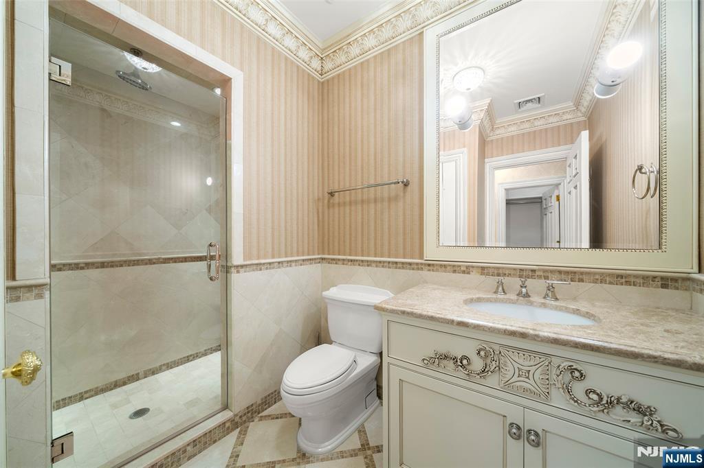 11 Margo Way Alpine, NJ 07620 - Photo 46 of 48