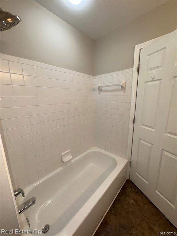 41628 Mitchell Road Novi, MI 48377 - Photo 25 of 38 Gallery Image 25