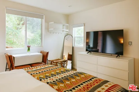 $949,000 | 2645 Onyx Drive, Los Angeles, CA 90032