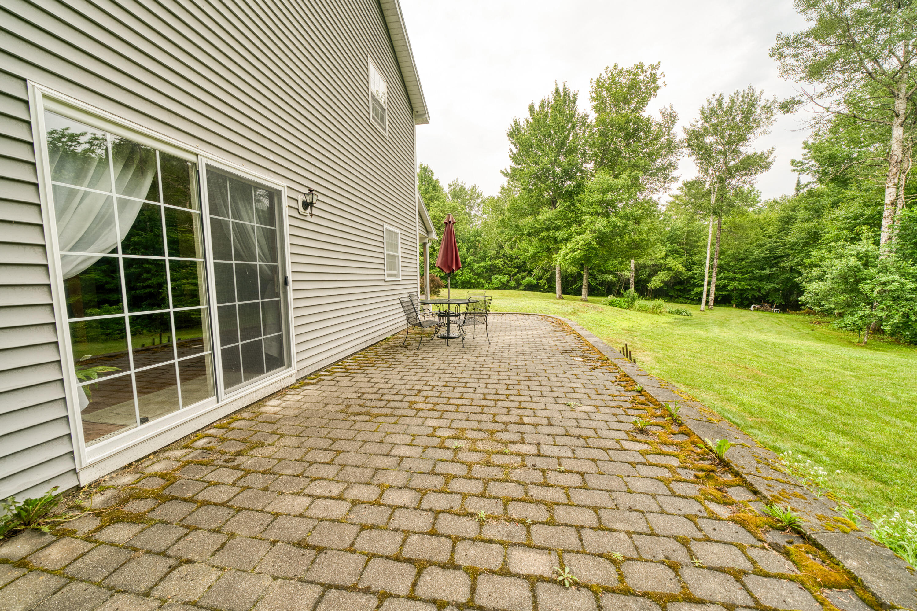 100 Dill Road Levant, ME 04456 - Photo 47 of 64 6946
