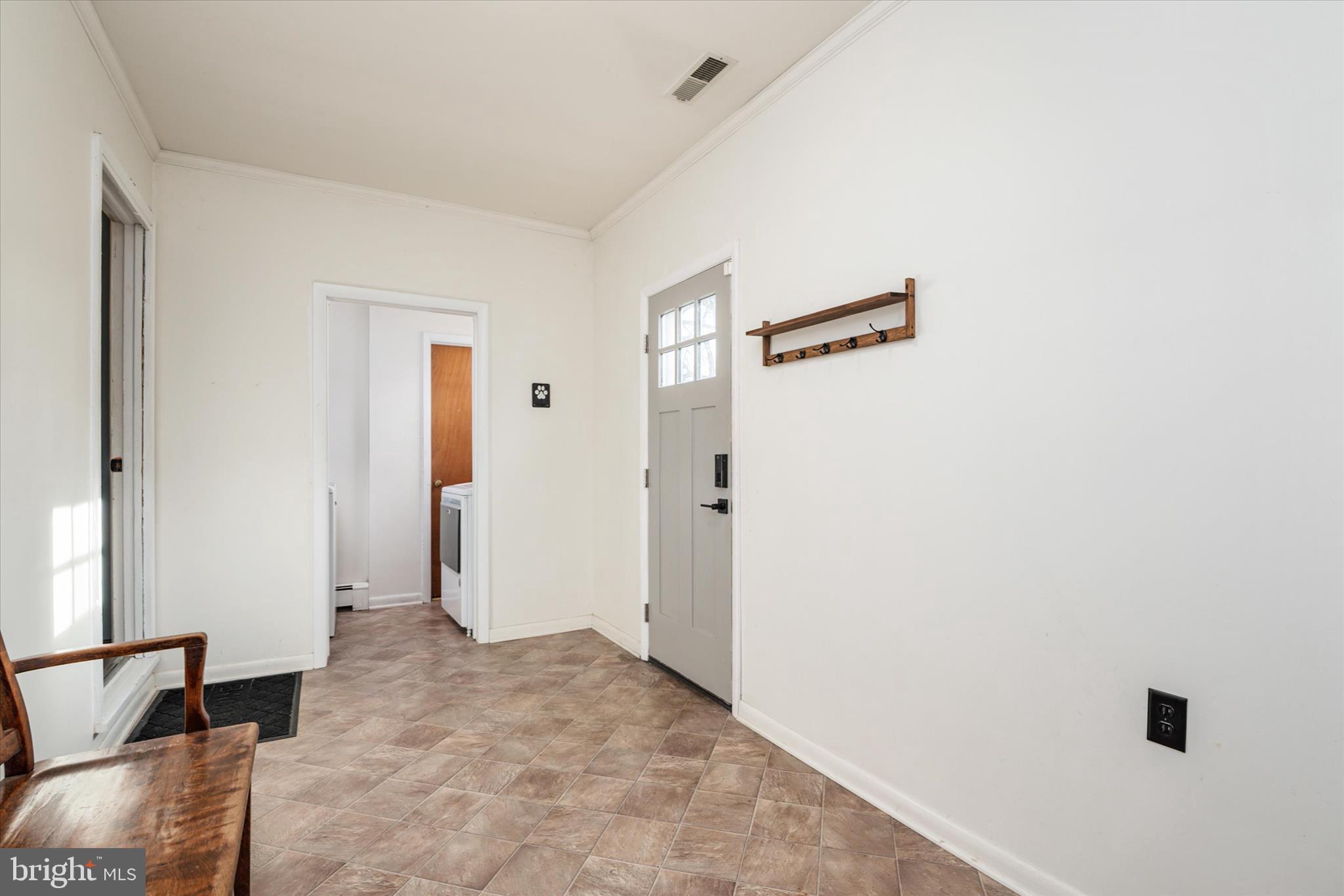 4305 Langrell Road Preston, MD 21655 - Photo 23 of 36 Mudroom