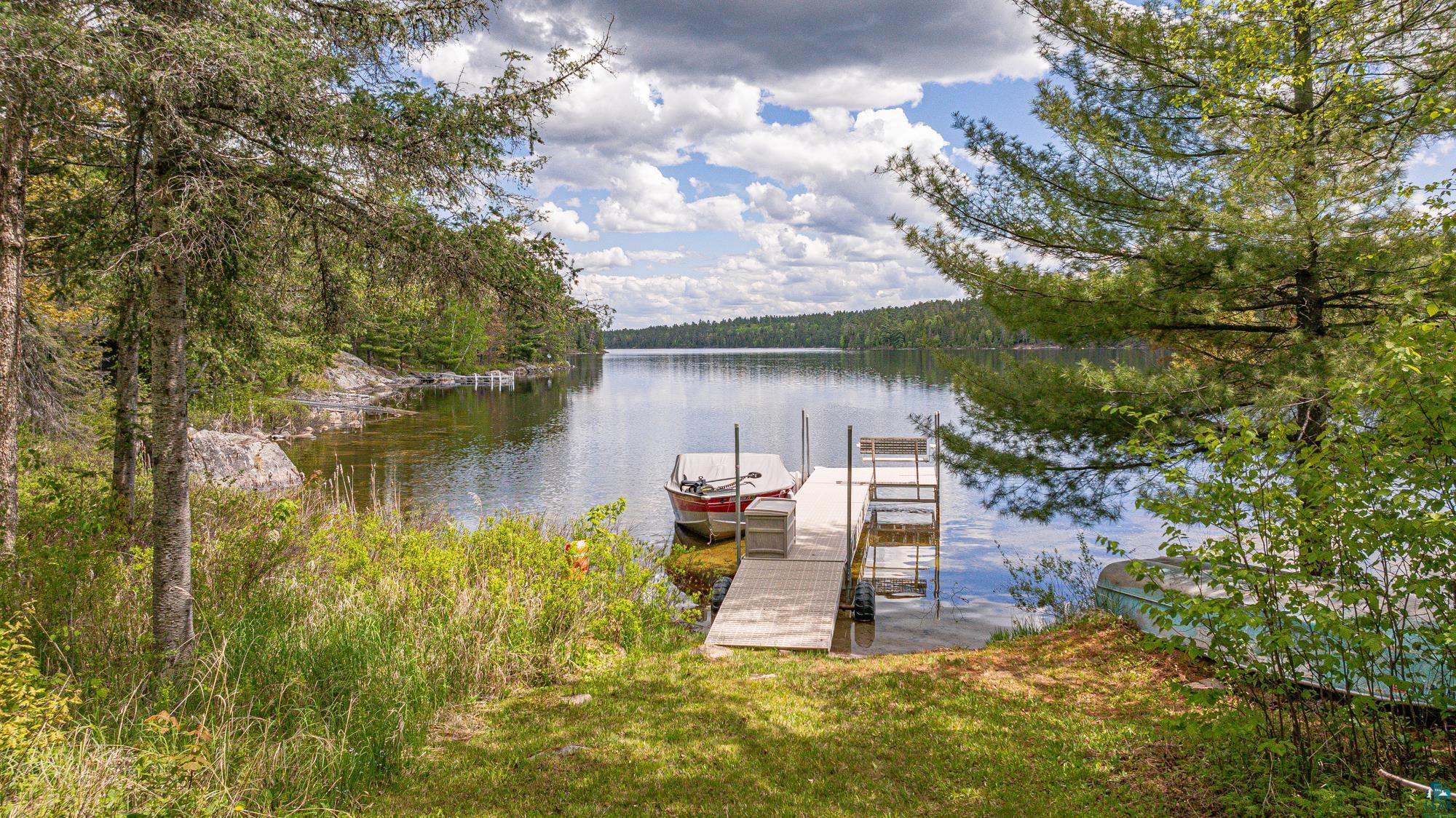 3666 Mackie Road Ely, MN 55731 - Photo 41 of 50