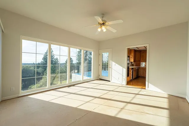 $775,000 | 10246 Ranch Road, Rough and Ready, CA 95975