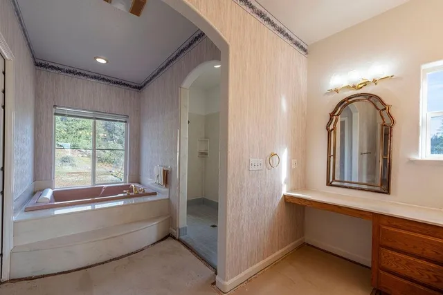 $775,000 | 10246 Ranch Road, Rough and Ready, CA 95975