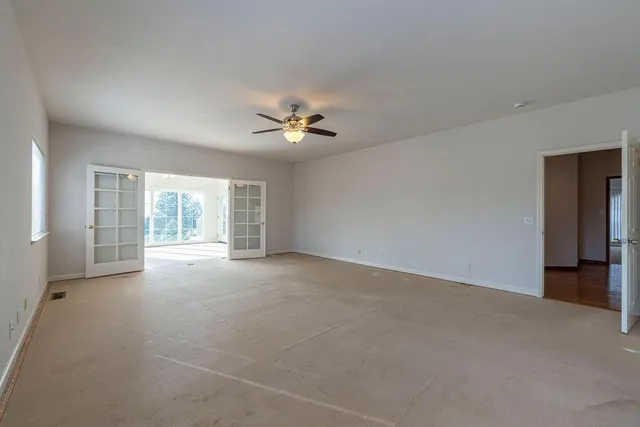 $775,000 | 10246 Ranch Road, Rough and Ready, CA 95975