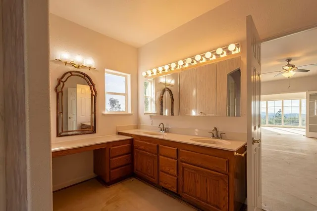 $775,000 | 10246 Ranch Road, Rough and Ready, CA 95975