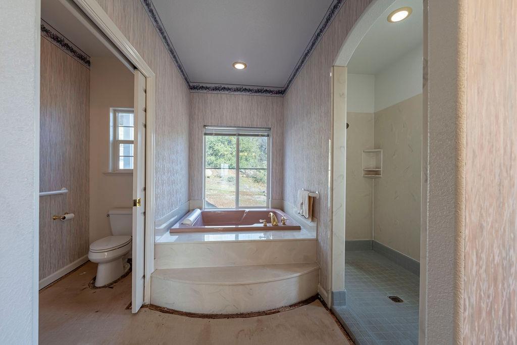 10246 Ranch Road Rough and Ready, CA 95975 - Photo 17 of 69