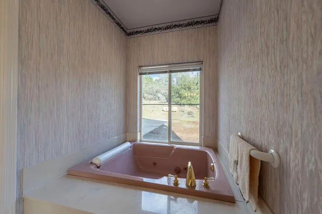 $775,000 | 10246 Ranch Road, Rough and Ready, CA 95975