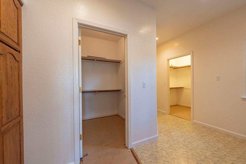 10246 Ranch Road Rough and Ready, CA 95975 - Photo 19 of 69