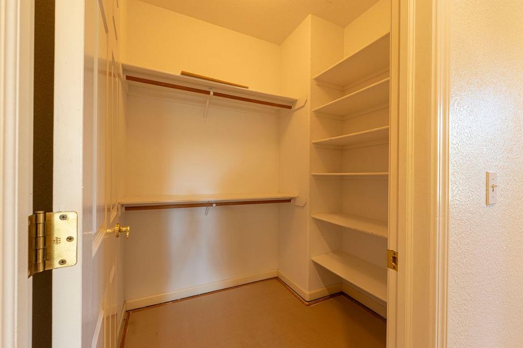 10246 Ranch Road Rough and Ready, CA 95975 - Photo 20 of 69