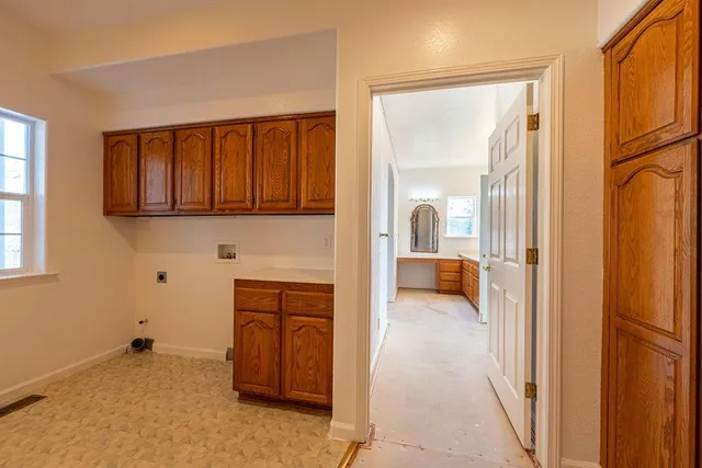 $775,000 | 10246 Ranch Road, Rough and Ready, CA 95975