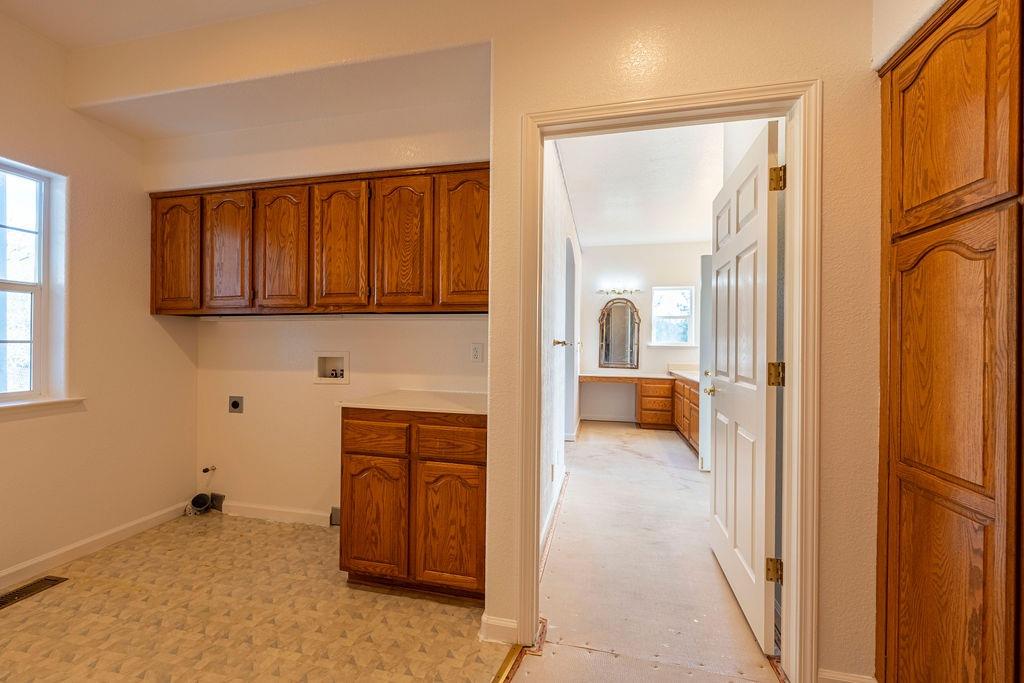 10246 Ranch Road Rough and Ready, CA 95975 - Photo 21 of 69