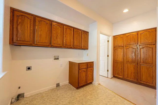 $775,000 | 10246 Ranch Road, Rough and Ready, CA 95975