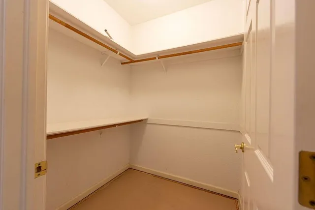 $775,000 | 10246 Ranch Road, Rough and Ready, CA 95975