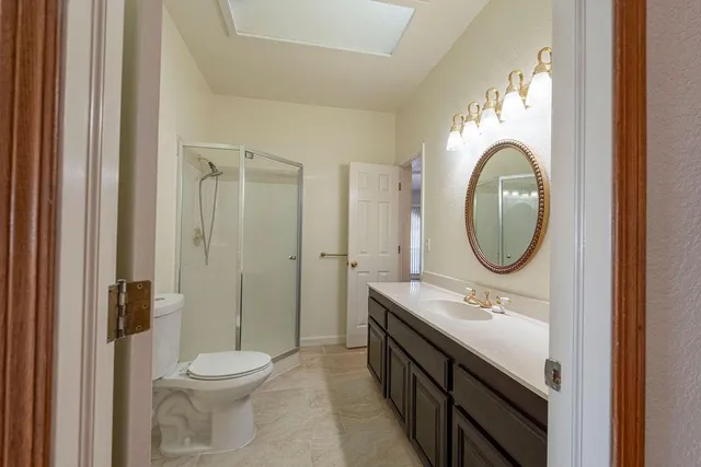 $775,000 | 10246 Ranch Road, Rough and Ready, CA 95975