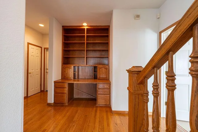 $775,000 | 10246 Ranch Road, Rough and Ready, CA 95975