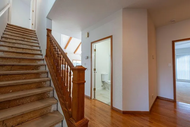 $775,000 | 10246 Ranch Road, Rough and Ready, CA 95975