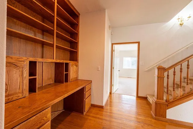 $775,000 | 10246 Ranch Road, Rough and Ready, CA 95975