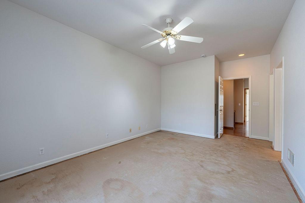 10246 Ranch Road Rough and Ready, CA 95975 - Photo 28 of 69