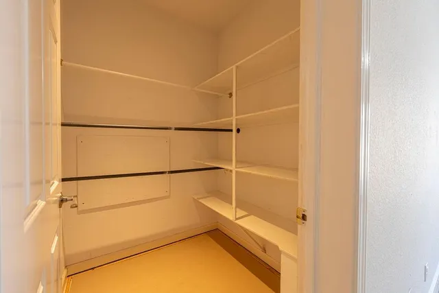 $775,000 | 10246 Ranch Road, Rough and Ready, CA 95975