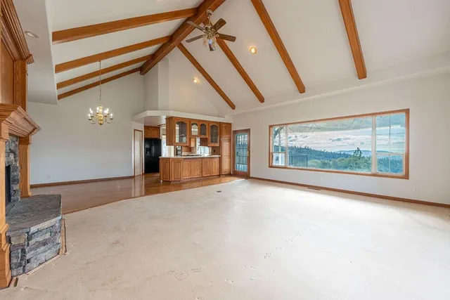 $775,000 | 10246 Ranch Road, Rough and Ready, CA 95975