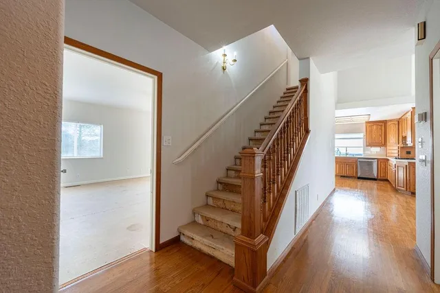 $775,000 | 10246 Ranch Road, Rough and Ready, CA 95975