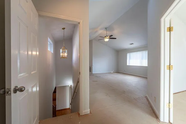 $775,000 | 10246 Ranch Road, Rough and Ready, CA 95975