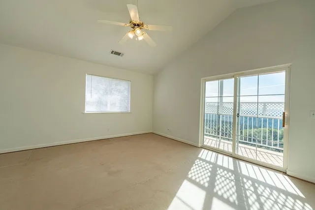 $775,000 | 10246 Ranch Road, Rough and Ready, CA 95975