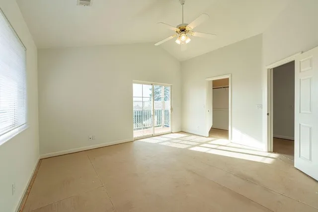 $775,000 | 10246 Ranch Road, Rough and Ready, CA 95975