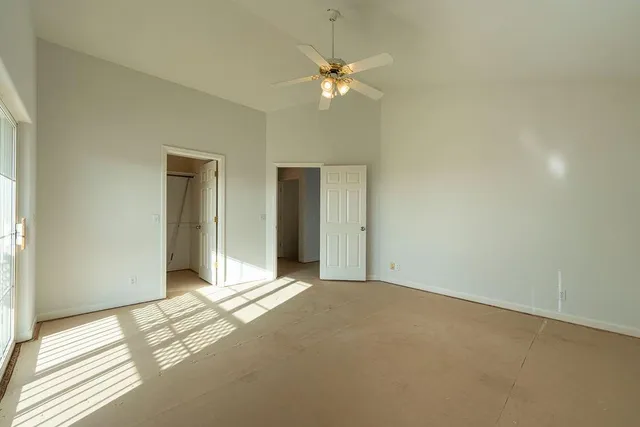 $775,000 | 10246 Ranch Road, Rough and Ready, CA 95975