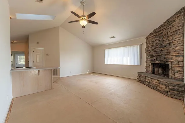 $775,000 | 10246 Ranch Road, Rough and Ready, CA 95975