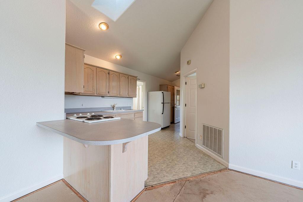 10246 Ranch Road Rough and Ready, CA 95975 - Photo 38 of 69