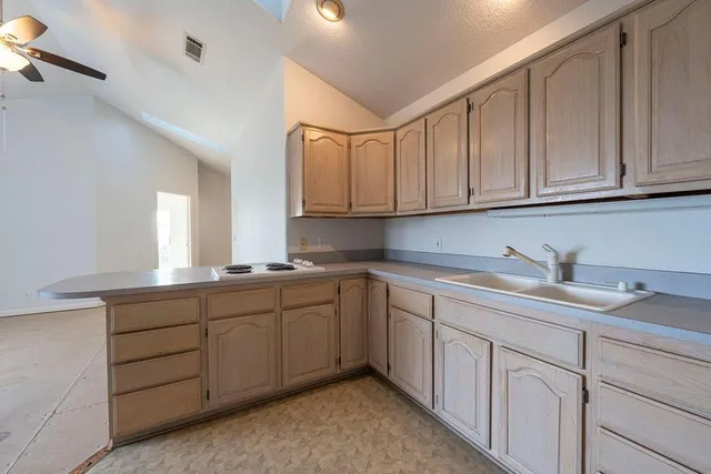 $775,000 | 10246 Ranch Road, Rough and Ready, CA 95975