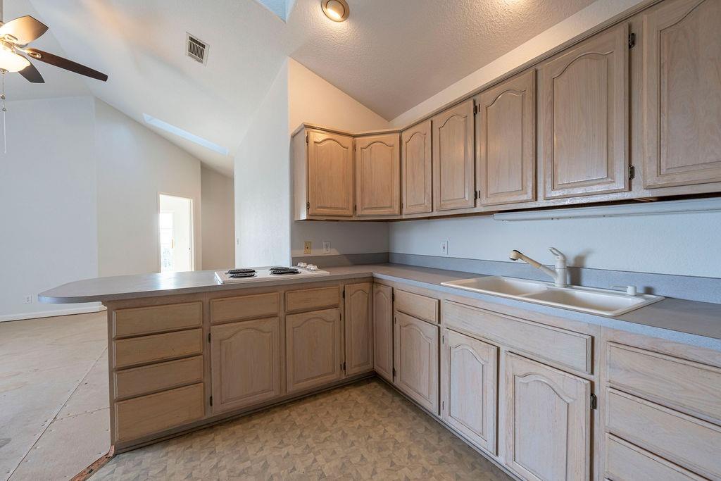 10246 Ranch Road Rough and Ready, CA 95975 - Photo 39 of 69