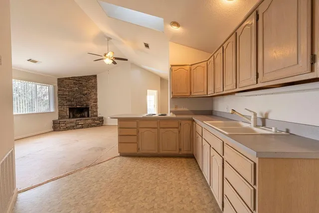 $775,000 | 10246 Ranch Road, Rough and Ready, CA 95975