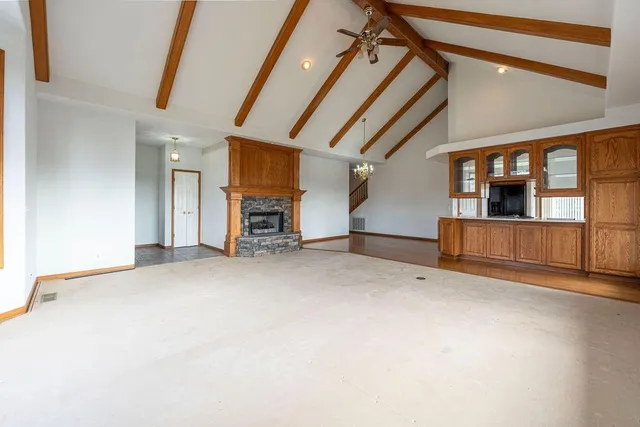 $775,000 | 10246 Ranch Road, Rough and Ready, CA 95975