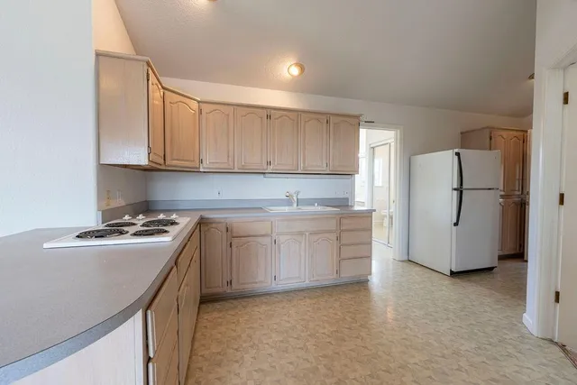 $775,000 | 10246 Ranch Road, Rough and Ready, CA 95975