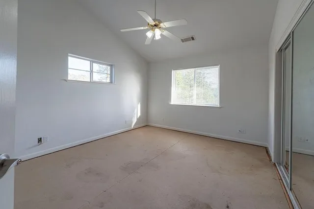 $775,000 | 10246 Ranch Road, Rough and Ready, CA 95975