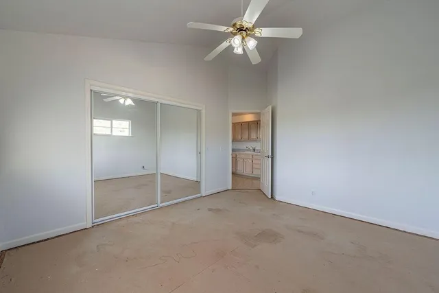 $775,000 | 10246 Ranch Road, Rough and Ready, CA 95975