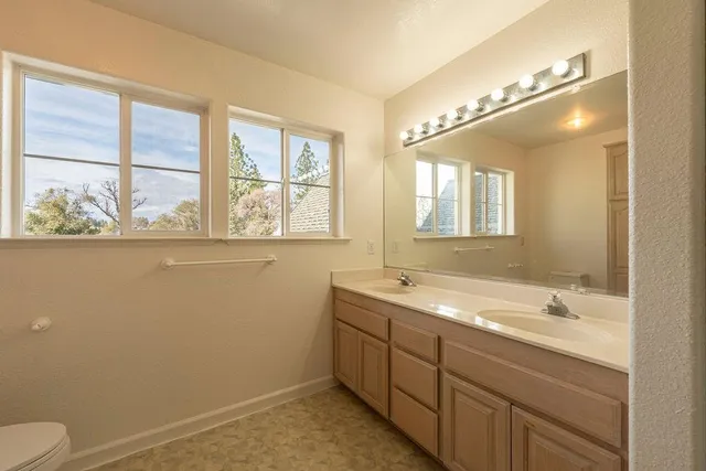 $775,000 | 10246 Ranch Road, Rough and Ready, CA 95975