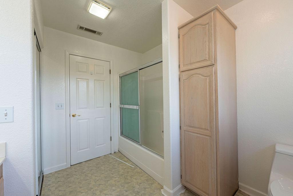 10246 Ranch Road Rough and Ready, CA 95975 - Photo 47 of 69