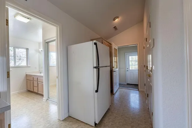 $775,000 | 10246 Ranch Road, Rough and Ready, CA 95975