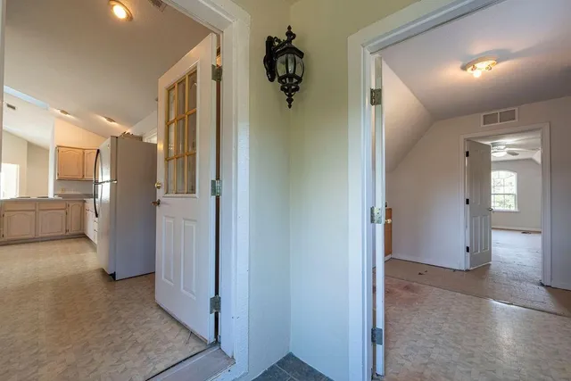 $775,000 | 10246 Ranch Road, Rough and Ready, CA 95975